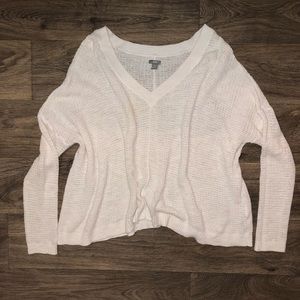 Aerie Sweater